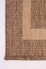 Load image into Gallery viewer, Jute Natura Beige Tan
