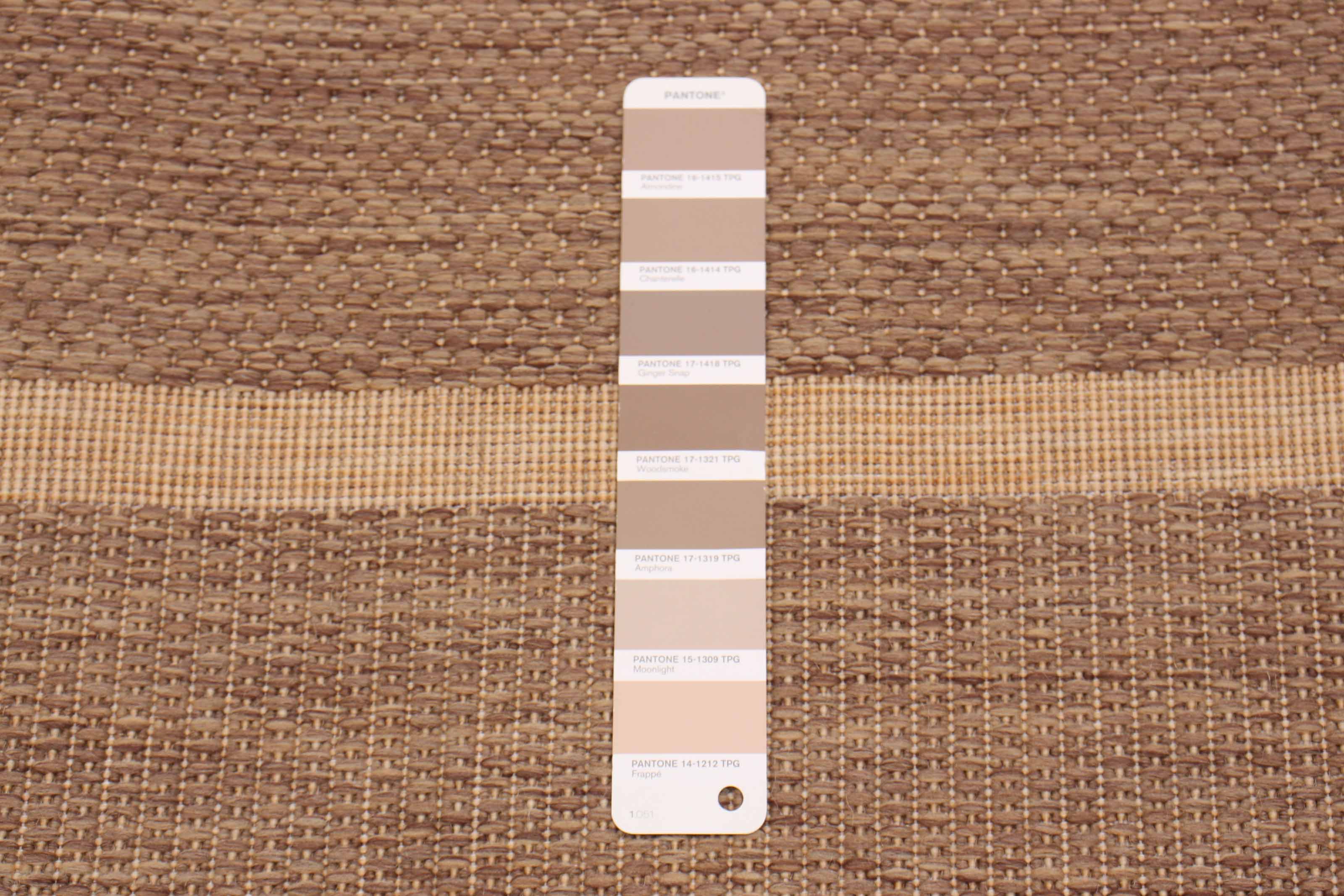 Jute Natura Beige Tan