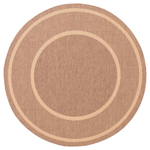 Jute Natura Beige Tan