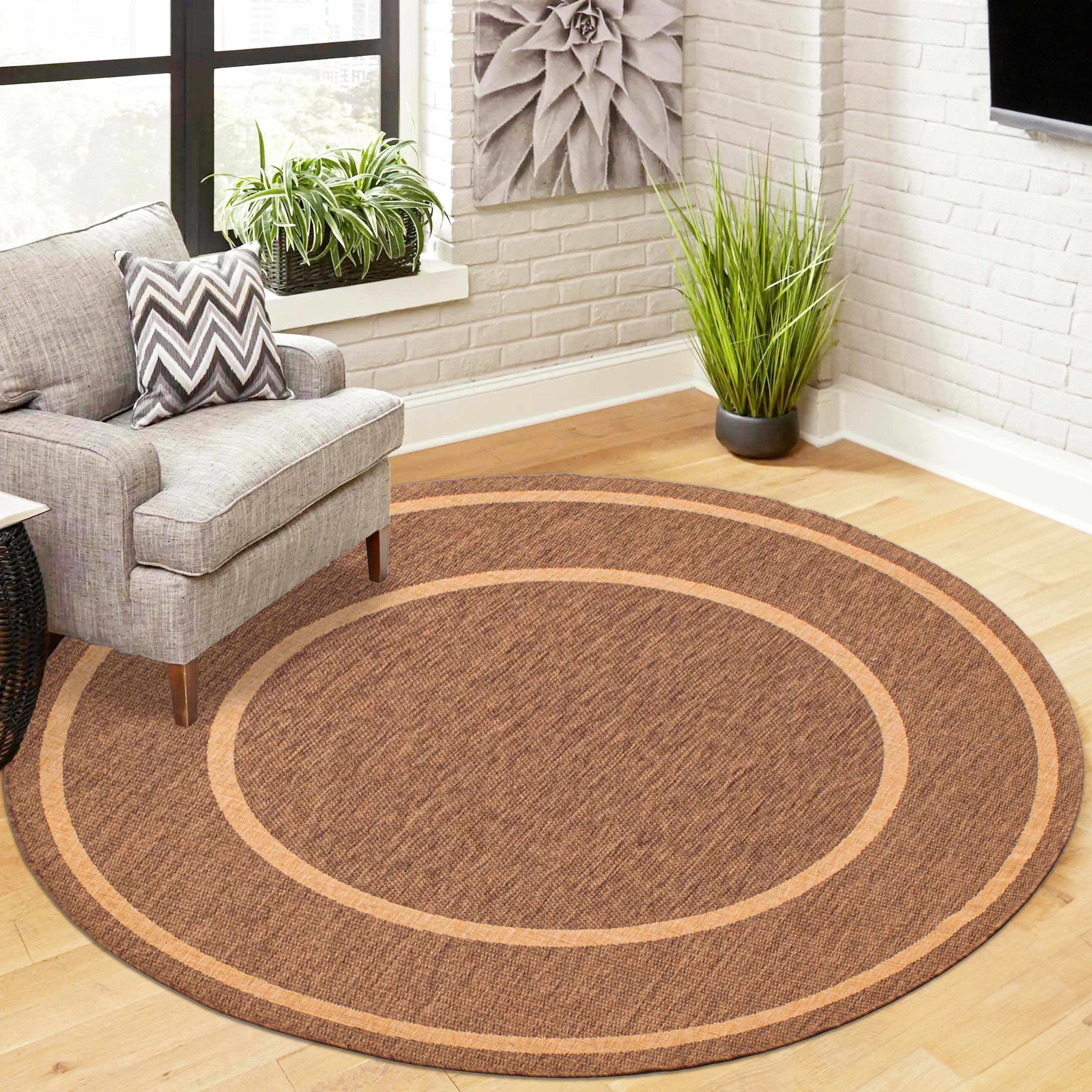 Jute Natura Beige Tan
