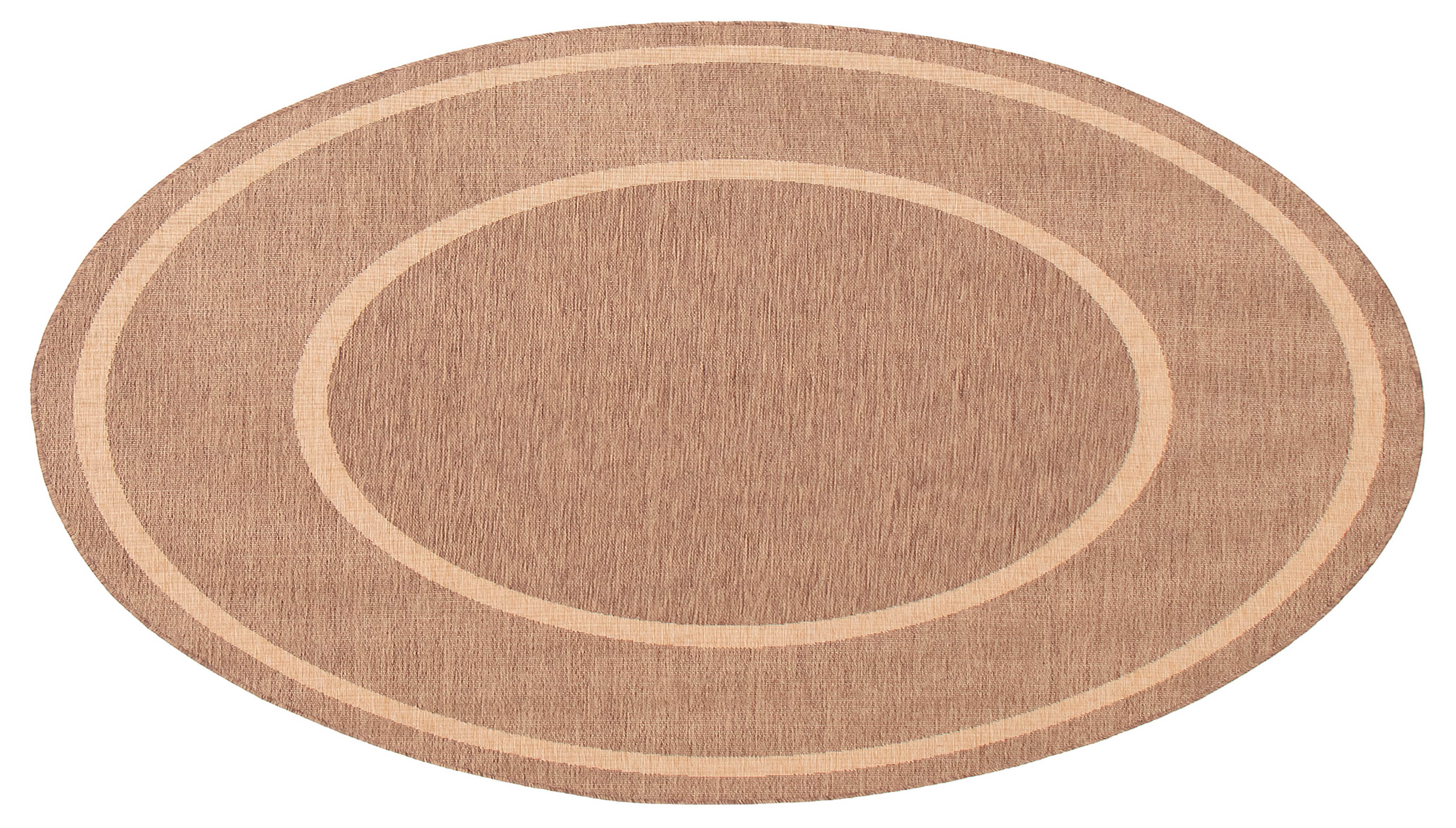 Jute Natura Beige Tan