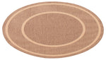 Load image into Gallery viewer, Jute Natura Beige Tan
