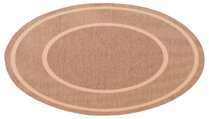Jute Natura Beige Tan