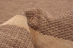 Load image into Gallery viewer, Jute Natura Beige Tan

