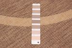 Load image into Gallery viewer, Jute Natura Beige Tan

