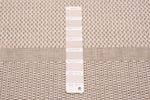Load image into Gallery viewer, Jute Natura Beige Ivory
