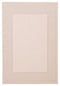 Jute Natura Beige Ivory