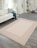 Load image into Gallery viewer, Jute Natura Beige Ivory
