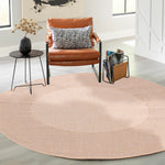 Load image into Gallery viewer, Jute Natura Beige Ivory
