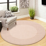 Load image into Gallery viewer, Jute Natura Beige Ivory
