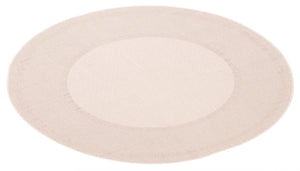 Jute Natura Beige Ivory