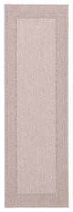 Jute Natura Grey