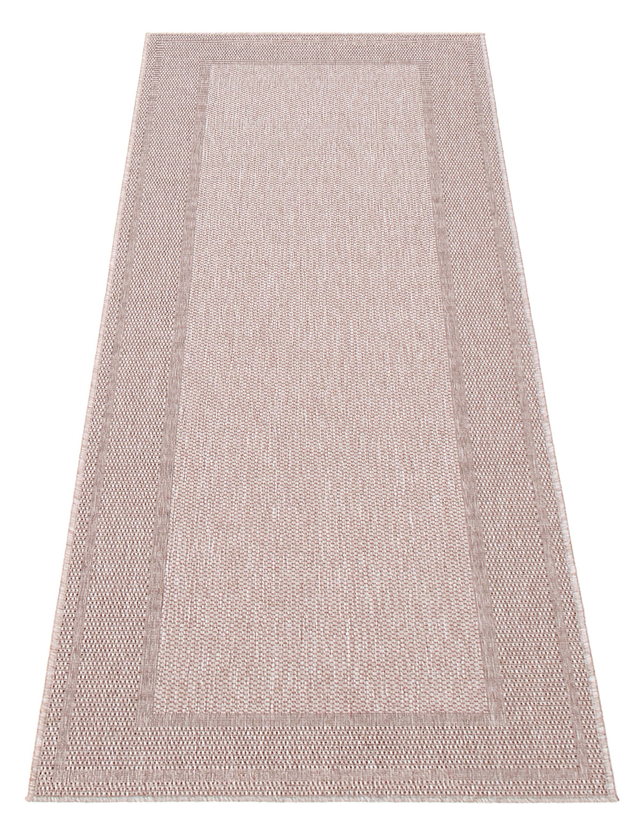 Jute Natura Grey
