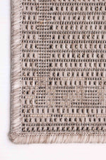Load image into Gallery viewer, Jute Natura Grey
