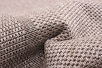 Load image into Gallery viewer, Jute Natura Grey
