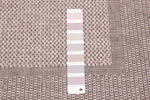 Load image into Gallery viewer, Jute Natura Grey
