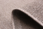 Load image into Gallery viewer, Jute Natura Grey
