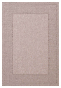 Jute Natura Grey