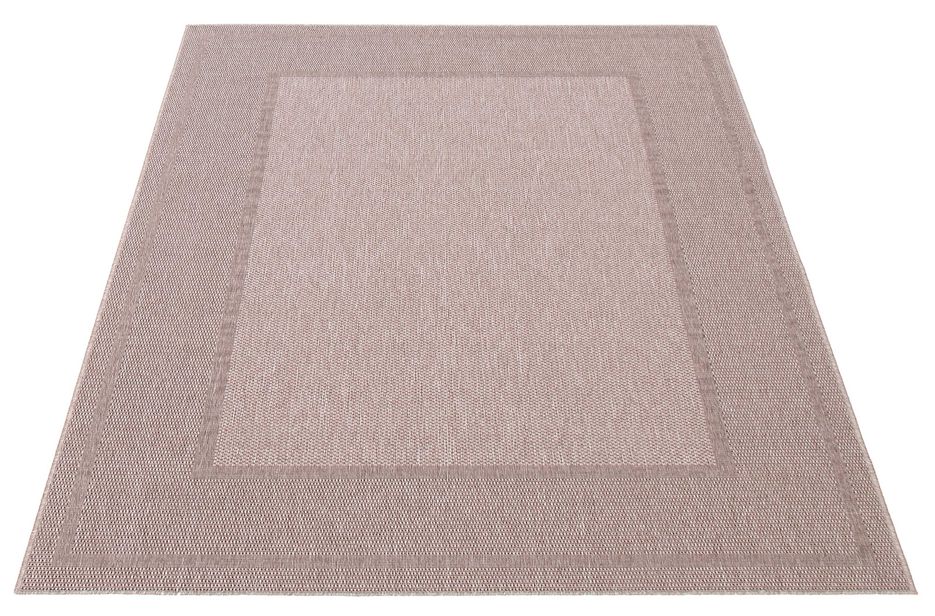 Jute Natura Grey