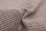 Load image into Gallery viewer, Jute Natura Grey
