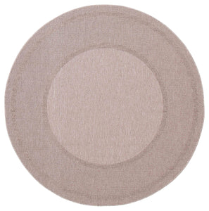 Jute Natura Grey