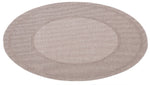 Load image into Gallery viewer, Jute Natura Grey
