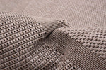 Load image into Gallery viewer, Jute Natura Grey
