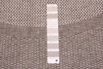 Load image into Gallery viewer, Jute Natura Grey
