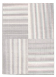 Ambiance White/Grey