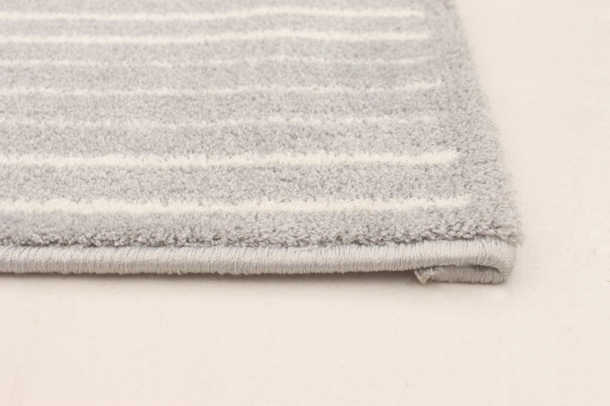 Ambiance White/Grey