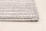 Load image into Gallery viewer, Ambiance White/Grey
