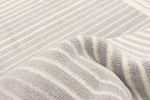 Load image into Gallery viewer, Ambiance White/Grey

