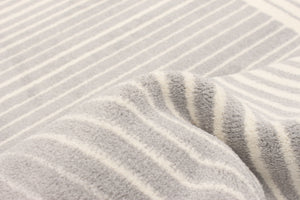 Ambiance White/Grey