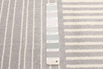 Load image into Gallery viewer, Ambiance White/Grey
