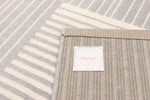 Load image into Gallery viewer, Ambiance White/Grey
