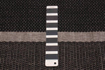 Load image into Gallery viewer, Jute Natura Black Grey
