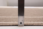 Load image into Gallery viewer, Jute Natura Ivory Taupe
