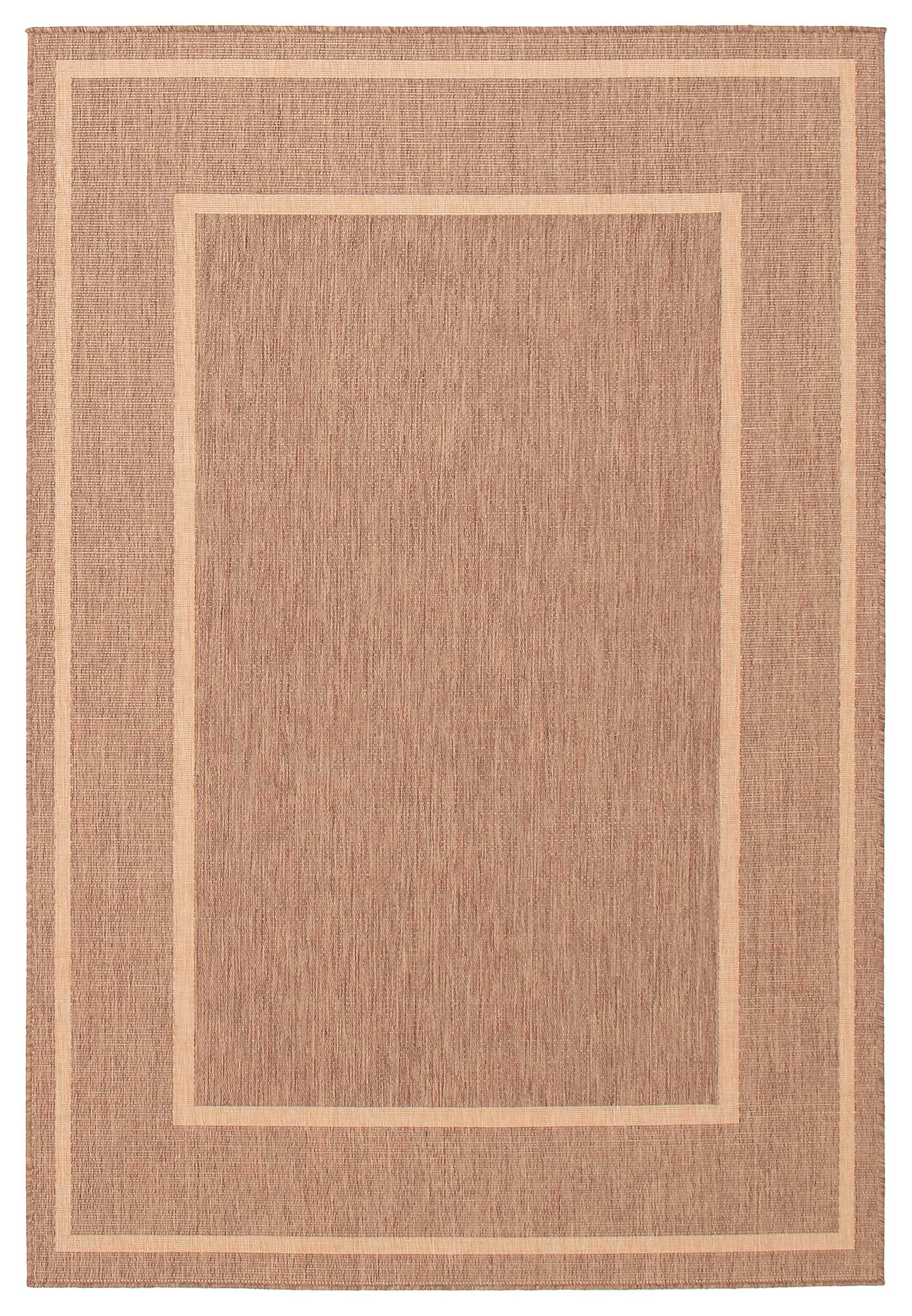 Jute Natura Beige Tan
