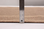Load image into Gallery viewer, Jute Natura Beige Tan
