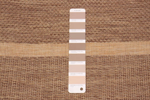Jute Natura Beige Tan