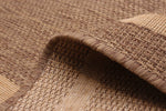 Load image into Gallery viewer, Jute Natura Beige Tan
