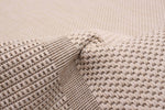 Load image into Gallery viewer, Jute Natura Beige Ivory
