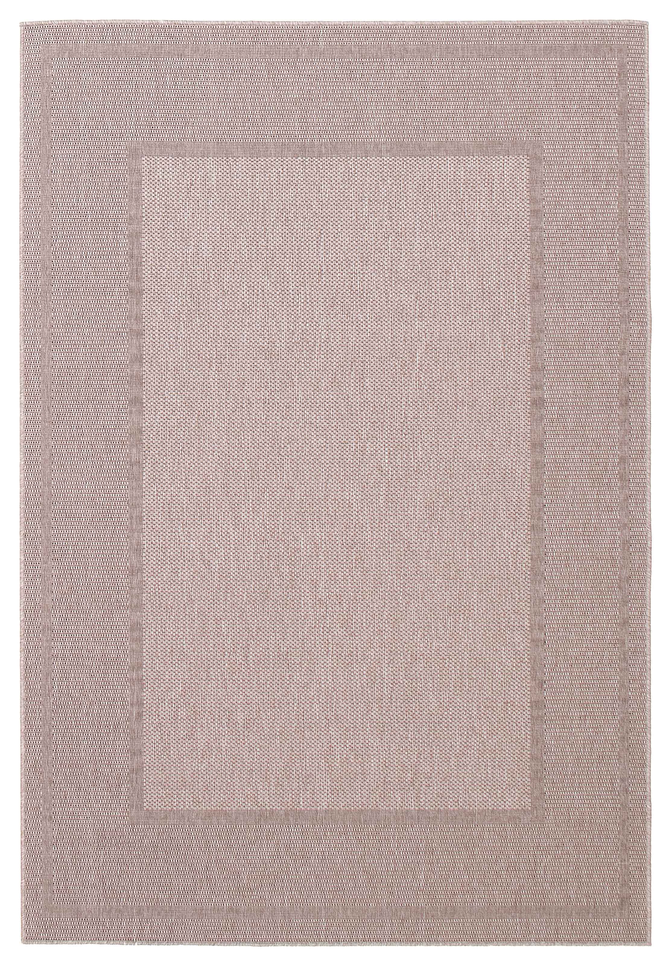 Jute Natura Grey