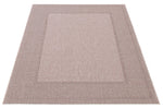 Load image into Gallery viewer, Jute Natura Grey
