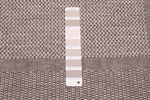 Load image into Gallery viewer, Jute Natura Grey
