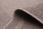 Load image into Gallery viewer, Jute Natura Grey
