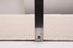Load image into Gallery viewer, Jute Style Beige Ivory
