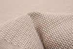 Load image into Gallery viewer, Jute Style Beige Ivory

