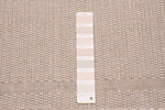 Load image into Gallery viewer, Jute Style Beige Ivory
