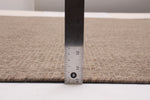 Load image into Gallery viewer, Jute Style Ivory Taupe
